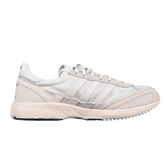 Adidas Adizero 72SL X Bad Bunny White Sneakers
